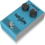 TC-Electronic Tailspin Vibrato - Stompboxes