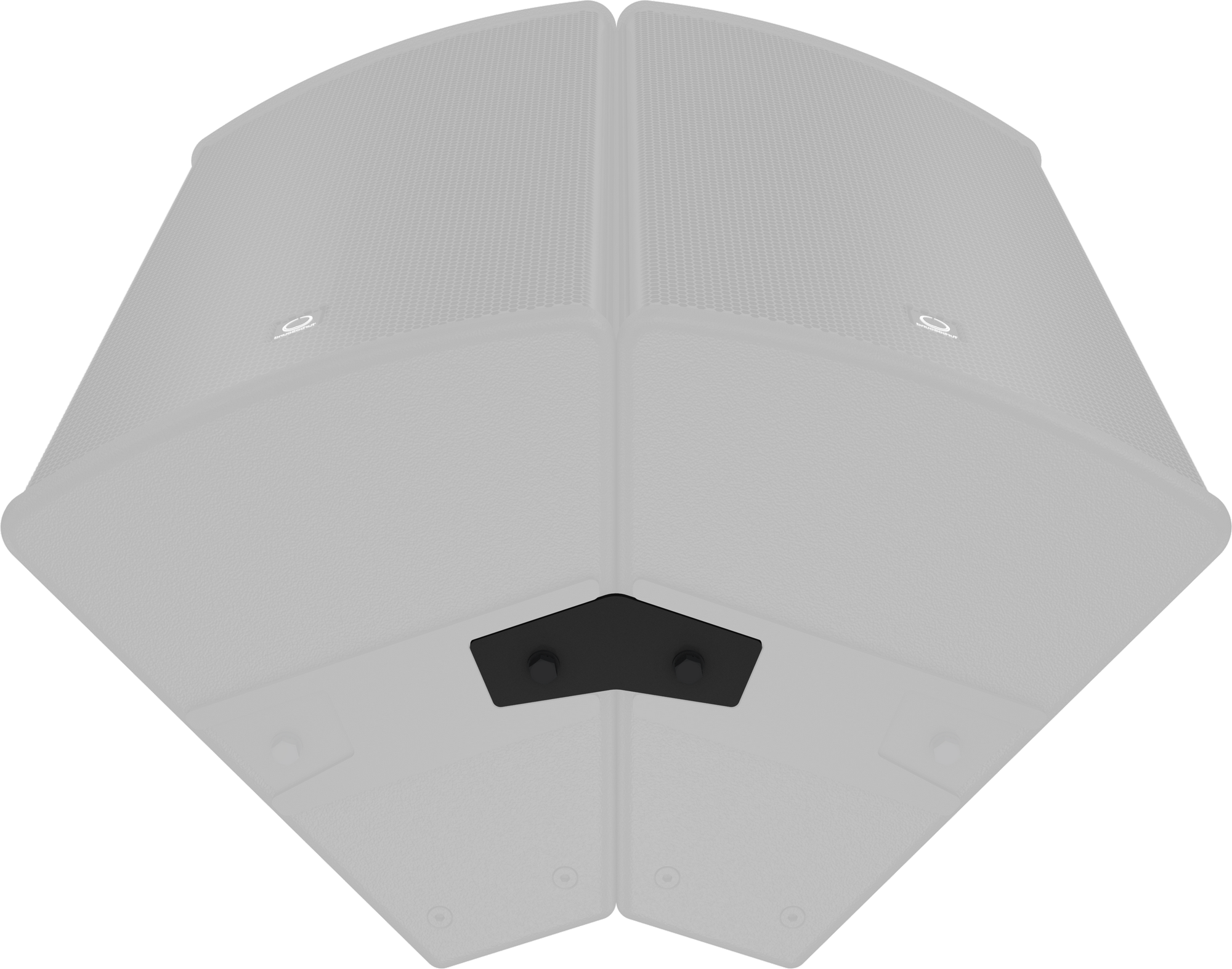 Turbosound TCS-FK1-R, foto 5 van 5