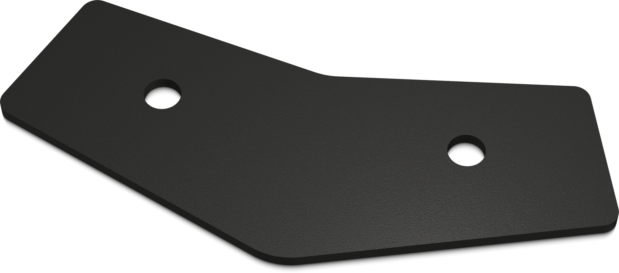 Turbosound TCS-FK1-R, foto 3 van 5