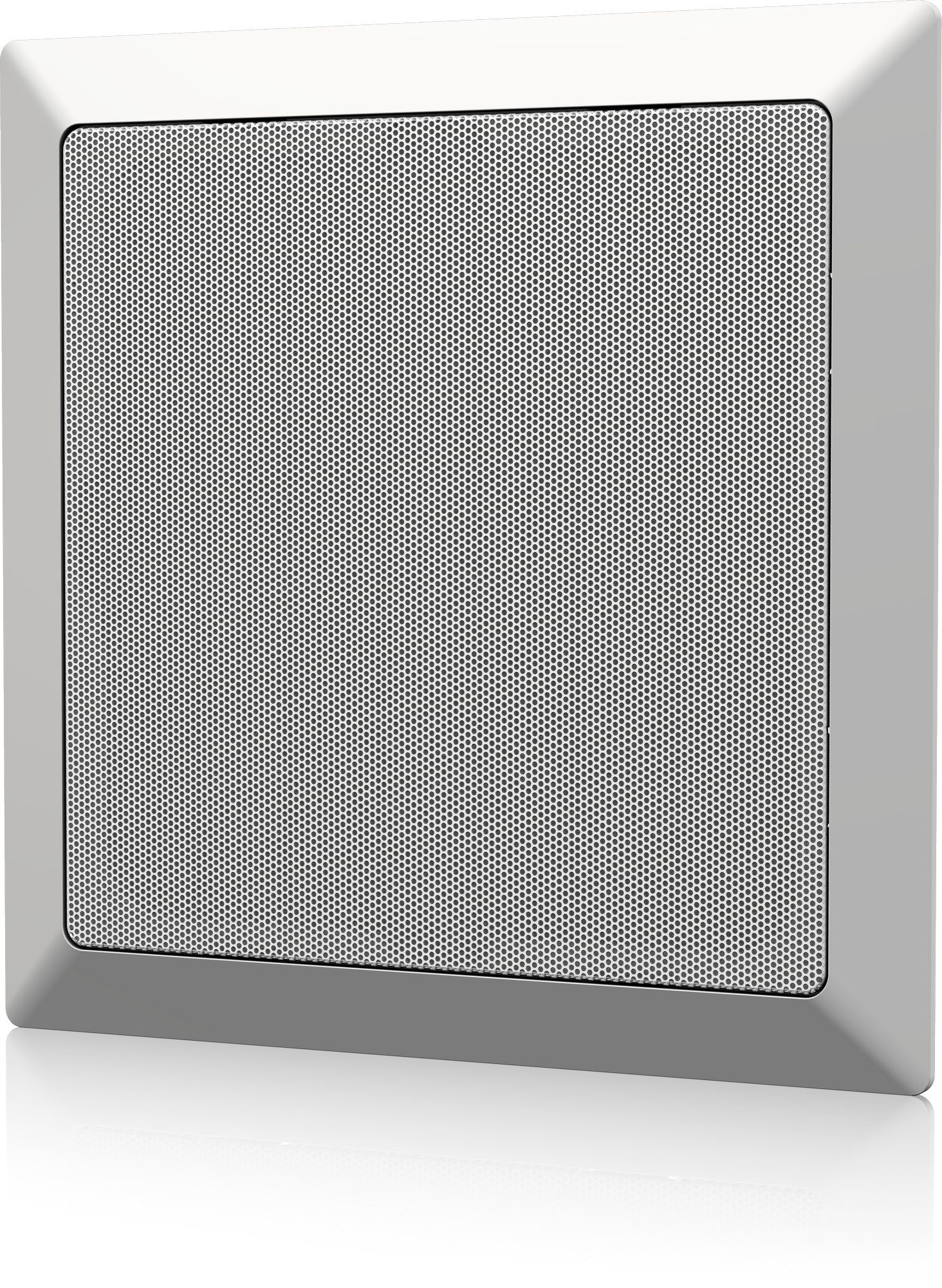 Tannoy CMS 1201 GRILLE ASSEMBLY, foto 3 van 3