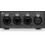 Klark Teknik VNET2-AES INTERFACE