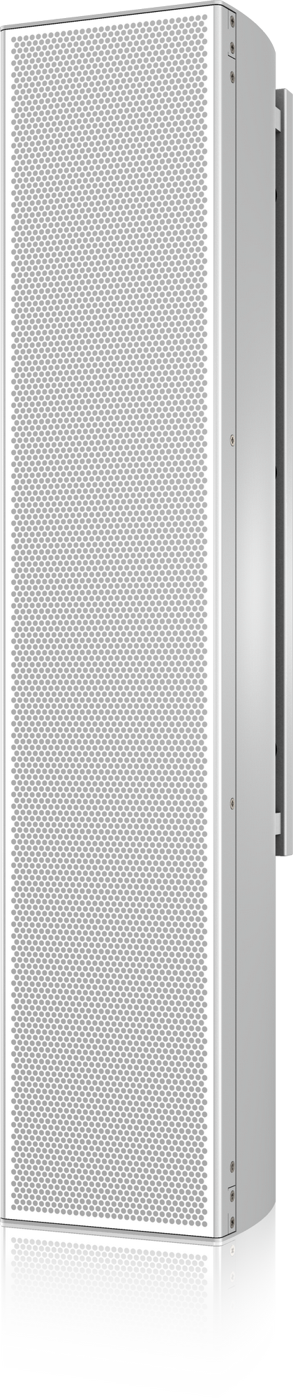 Tannoy QFLEX 8, foto 6 van 6