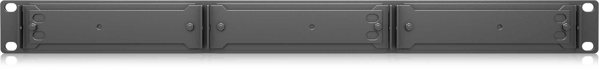 Klark Teknik VNET INTERFACE RACK MOUNT, foto 4 van 4