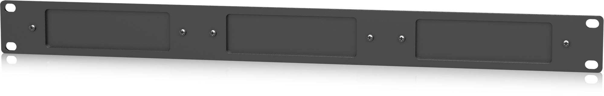Klark Teknik VNET INTERFACE RACK MOUNT, foto 3 van 4