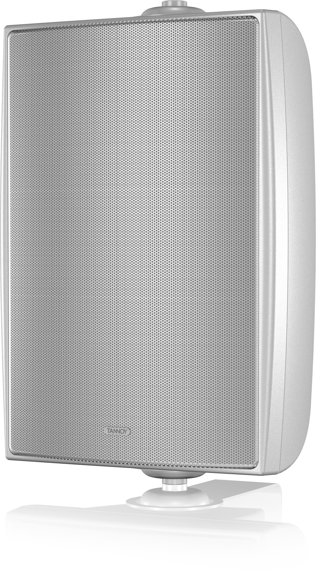Tannoy DVS 6T (EN 54)-WH, foto 3 van 6