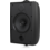Tannoy DVS 6T (EN 54)