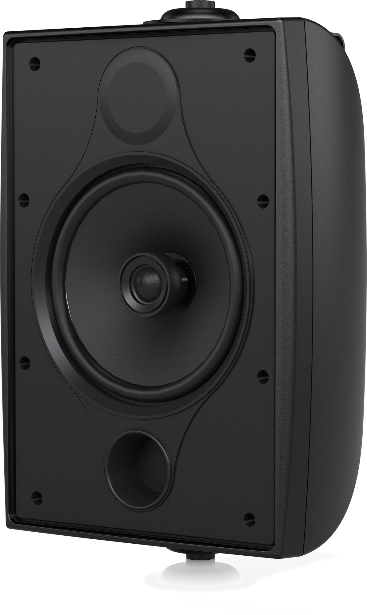 Tannoy DVS 6T (EN 54), foto 6 van 6