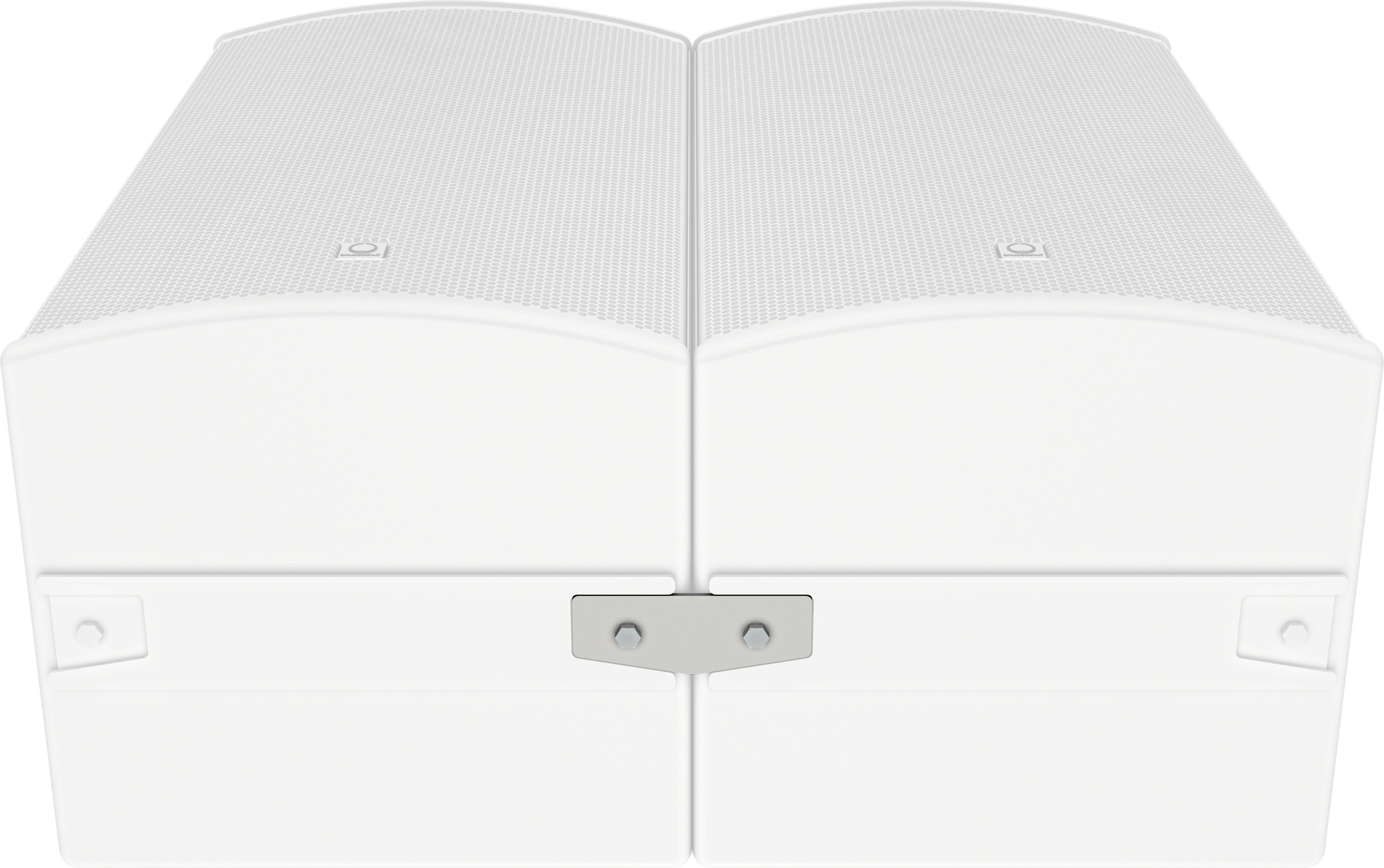 Turbosound TCS-FK3-R-WH, foto 4 van 4