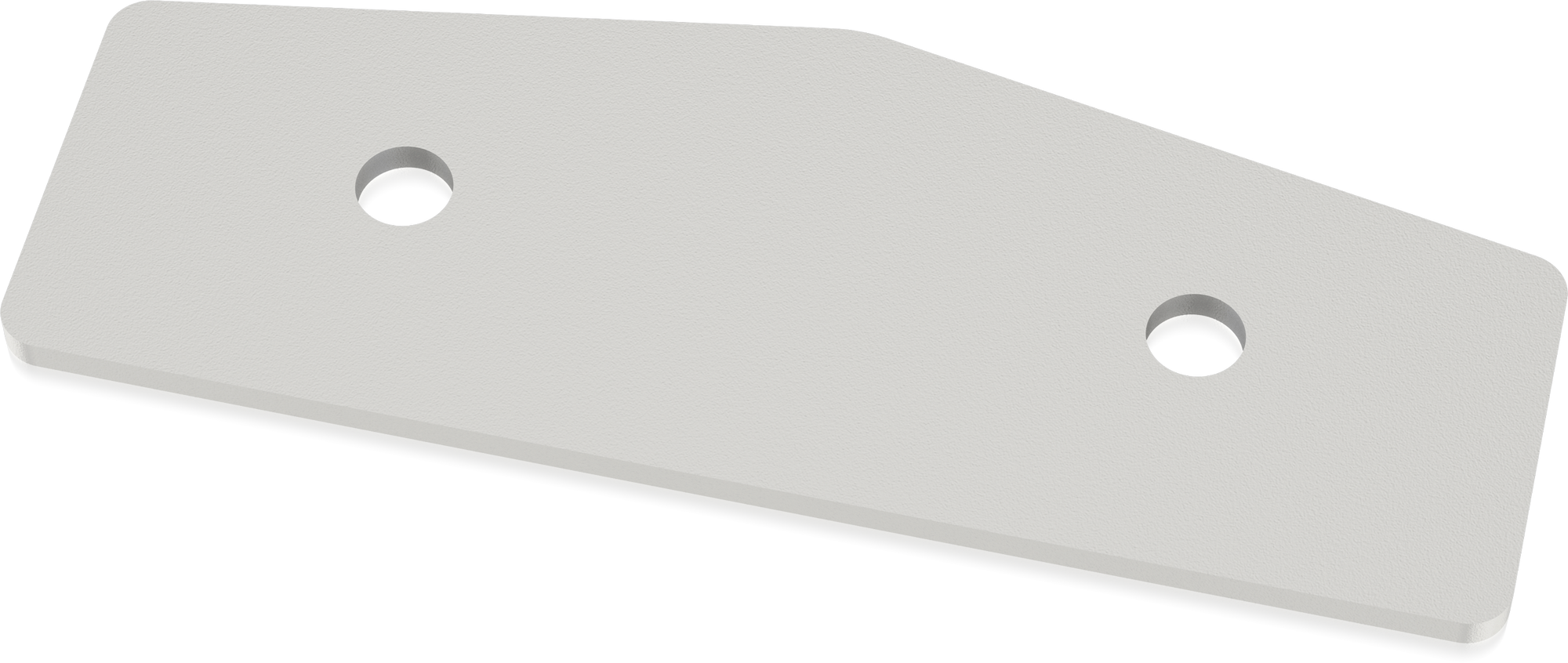 Turbosound TCS-FK3-R-WH, foto 3 van 4