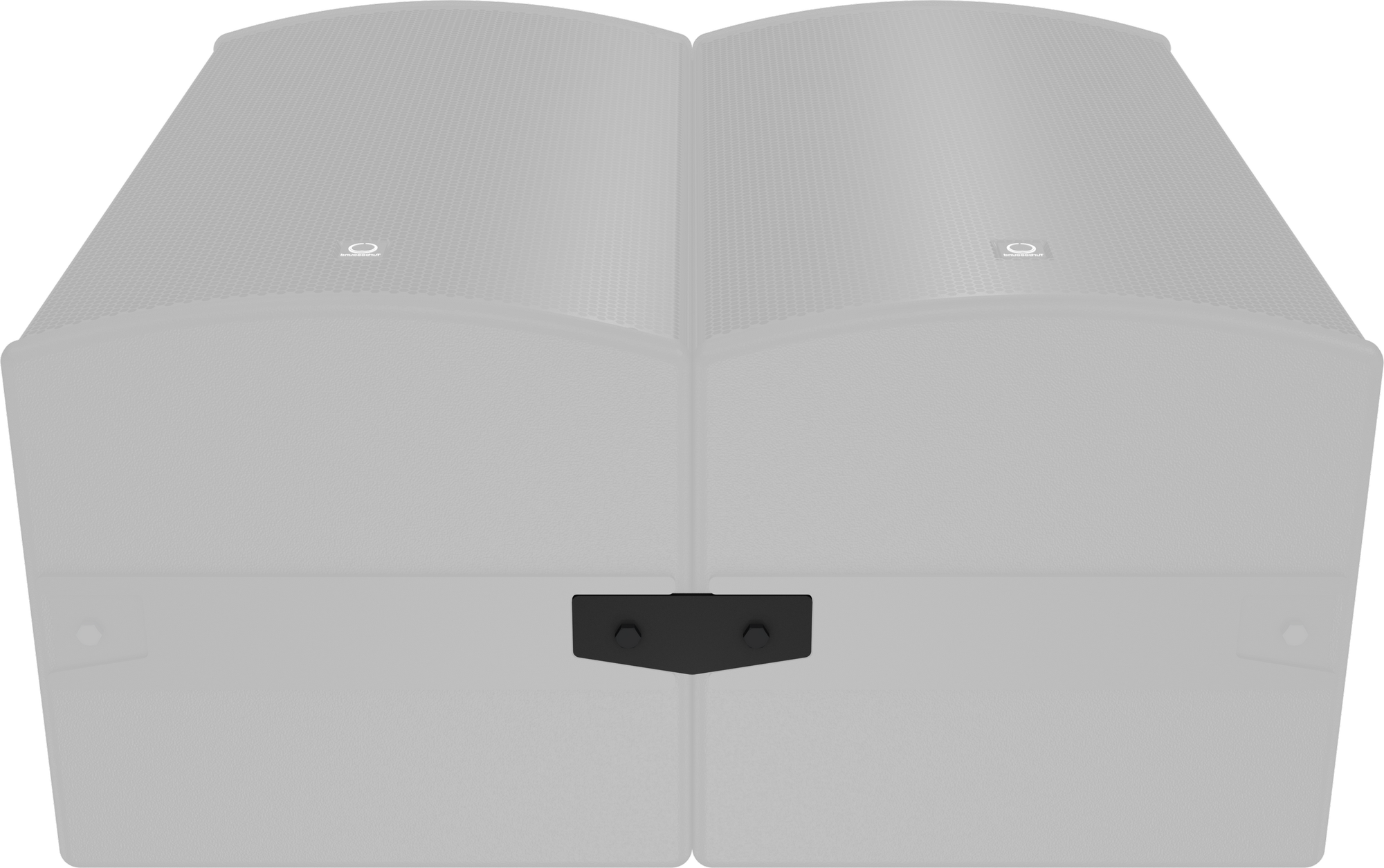 Turbosound TCS-FK3-R, foto 5 van 5