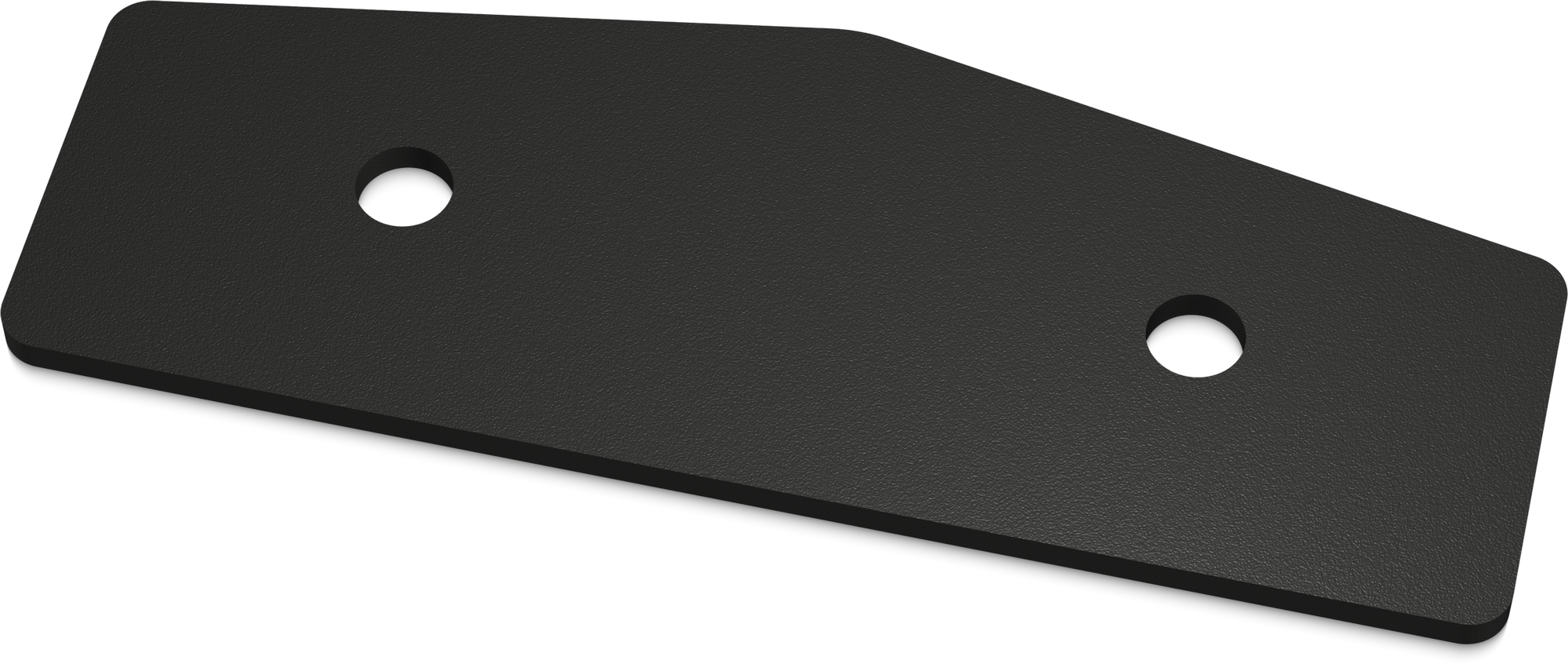 Turbosound TCS-FK3-R, foto 3 van 5