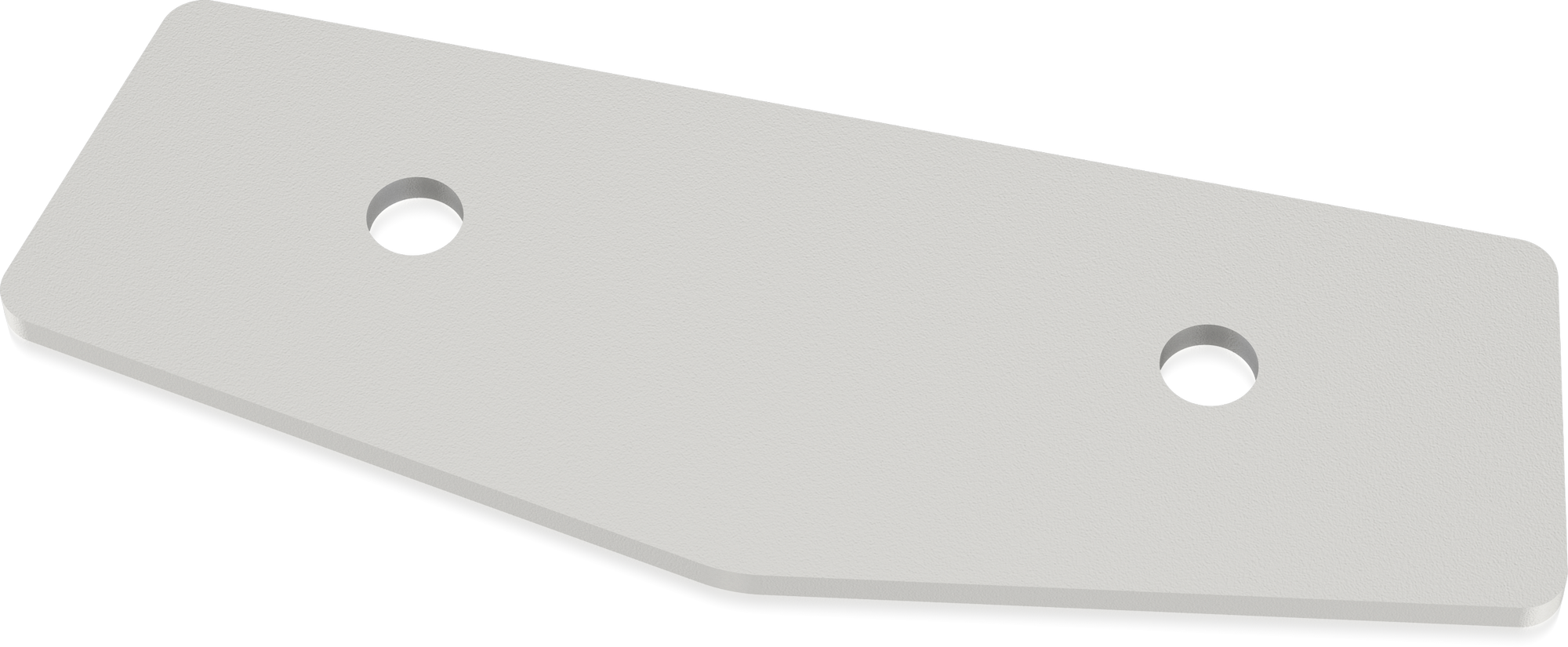 Turbosound TCS-FK2-R-WH, foto 3 van 4