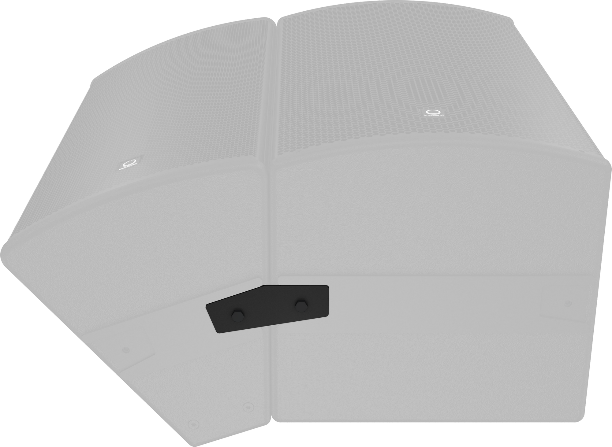 Turbosound TCS-FK2-R, foto 5 van 5