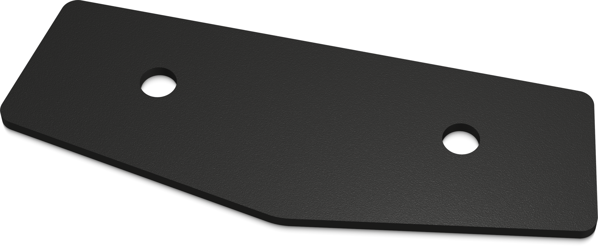 Turbosound TCS-FK2-R, foto 3 van 5