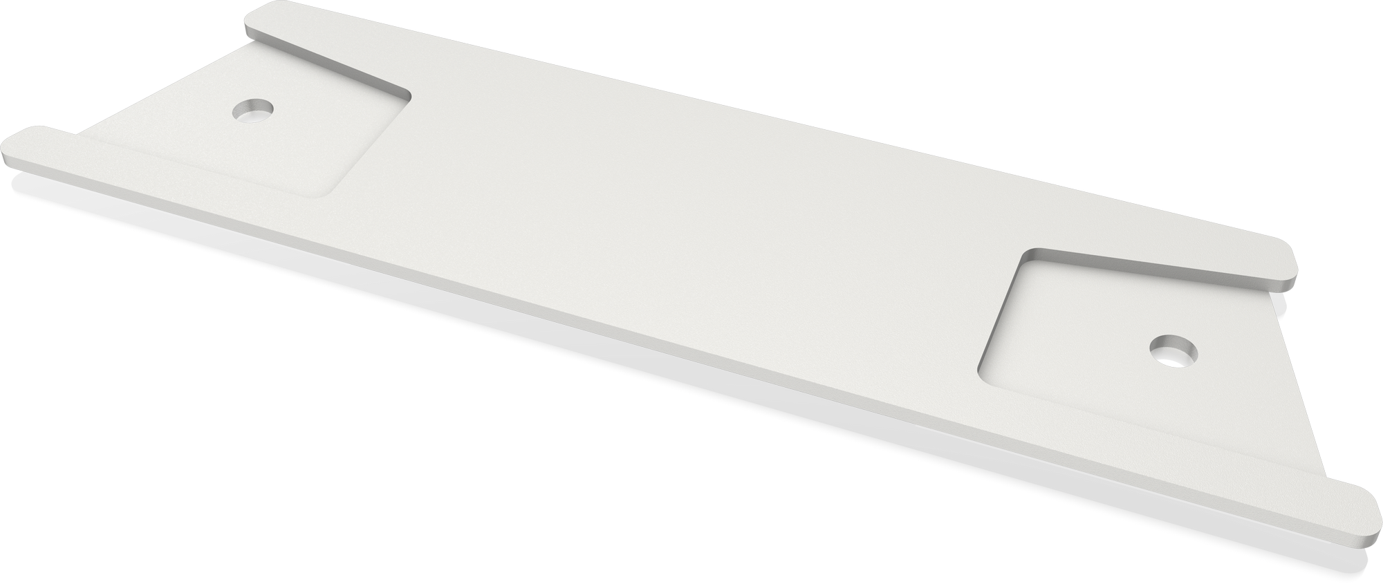 Turbosound TCS152-FP-R-WH, foto 3 van 3