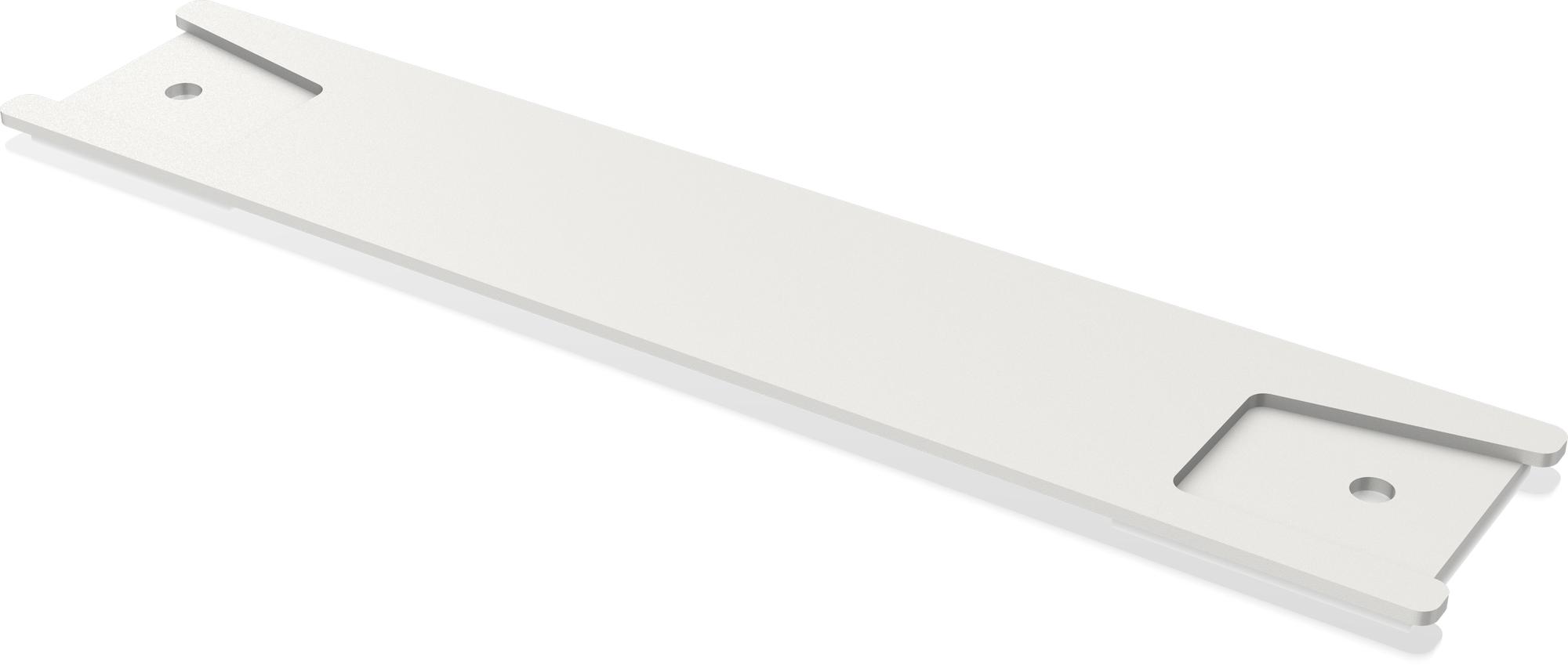 Turbosound TCS115-FP-R-WH, foto 3 van 3
