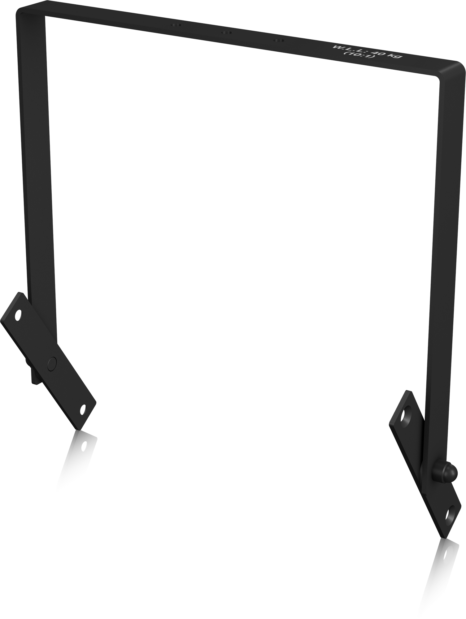 Tannoy YOKE VERTICAL VX 15, foto 3 van 5