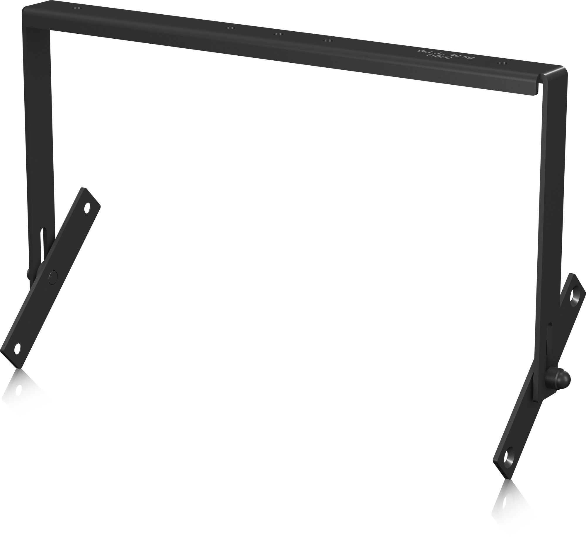 Tannoy YOKE HORIZONTAL VX 15, foto 3 van 5