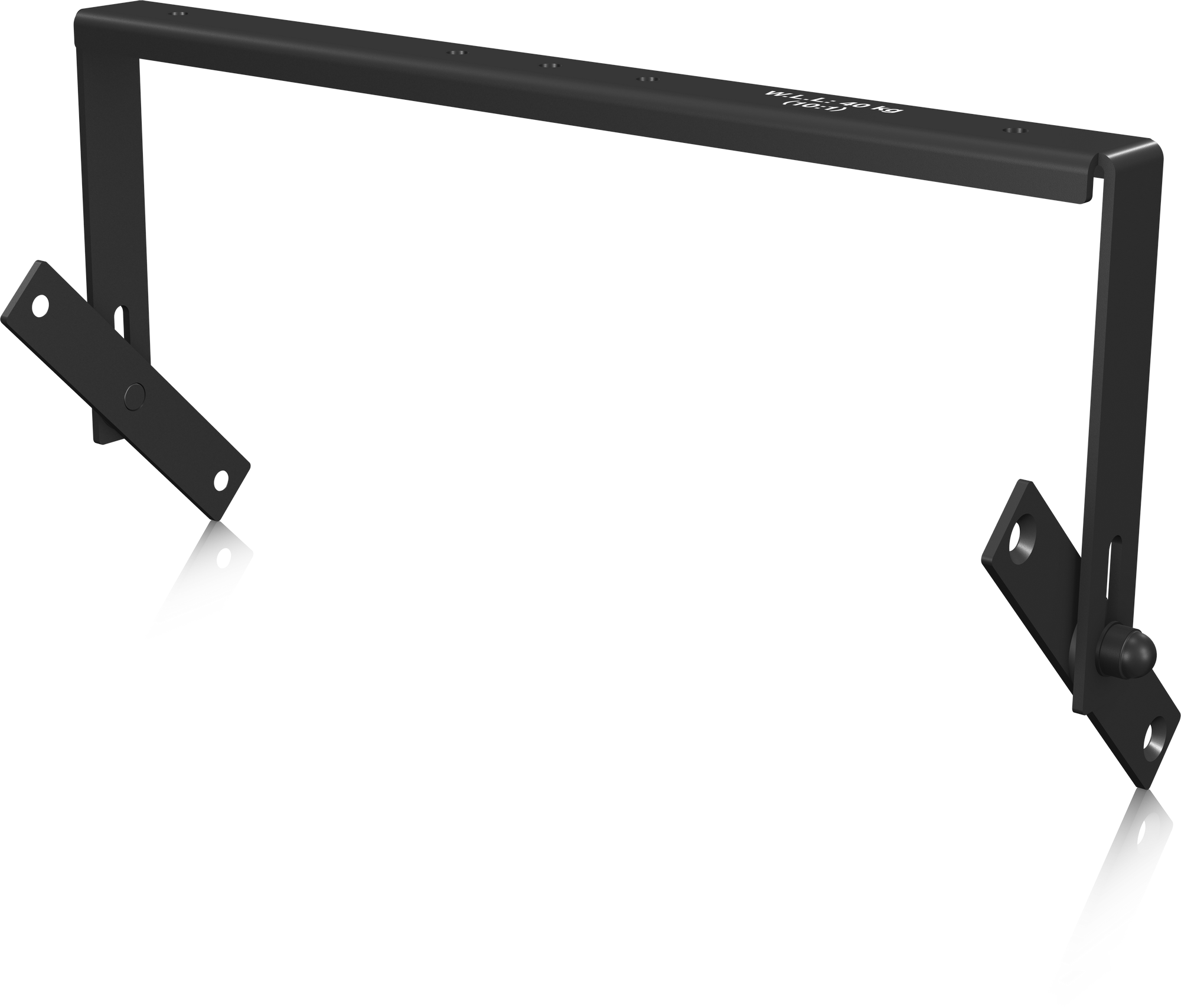 Tannoy YOKE HORIZONTAL VX 8.2, foto 3 van 5
