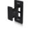 Tannoy MULTI ANGLE WALL MOUNT