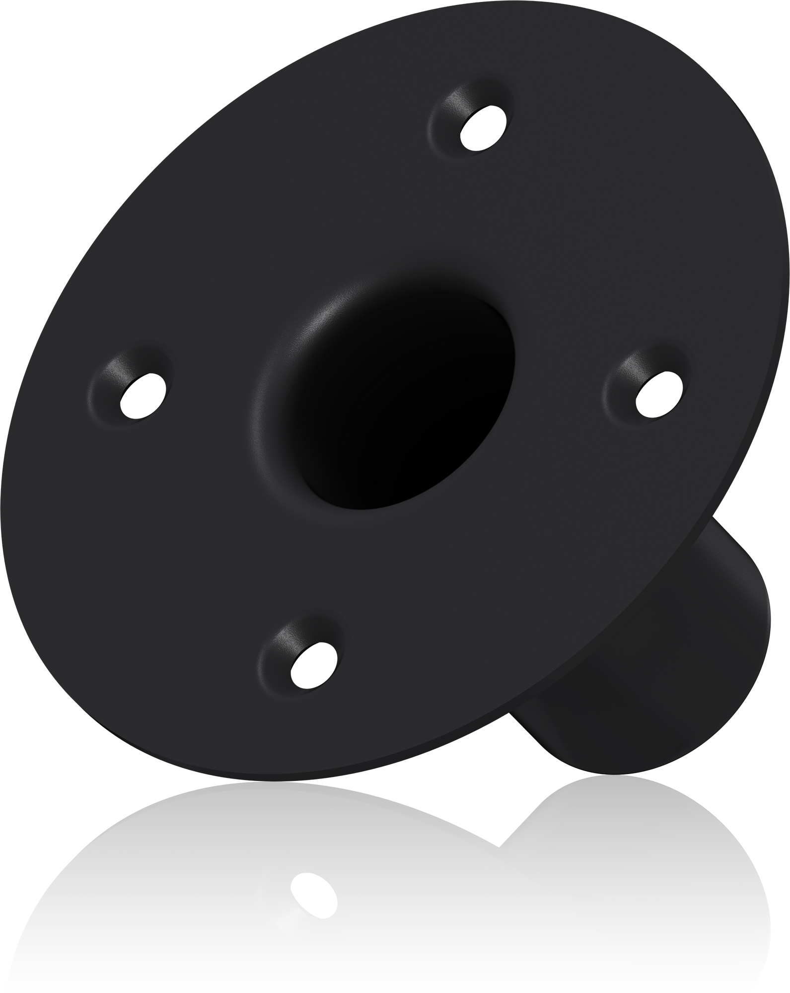 Tannoy VTH TOP HAT, foto 3 van 4