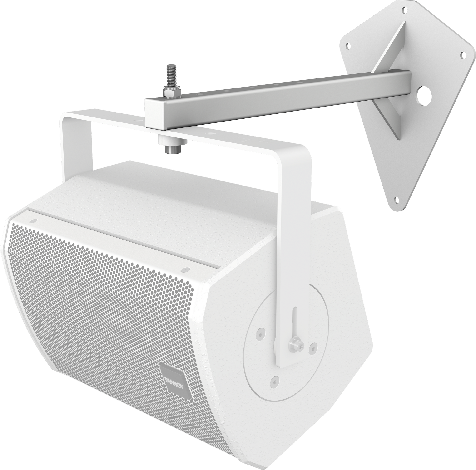 Tannoy VMB WALL HANGING MOUNT-WH, foto 4 van 4