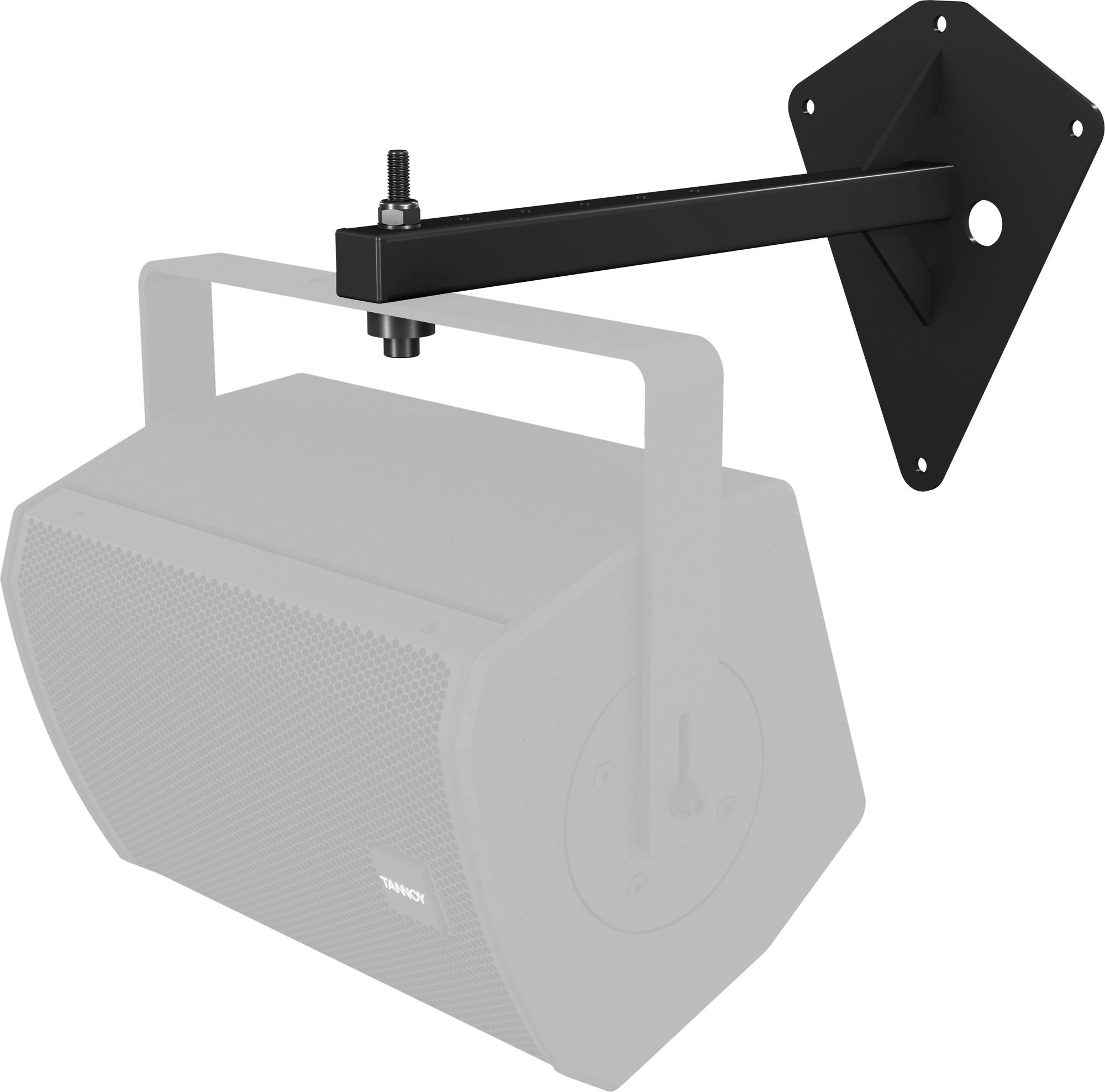 Tannoy VMB WALL HANGING MOUNT, foto 5 van 5