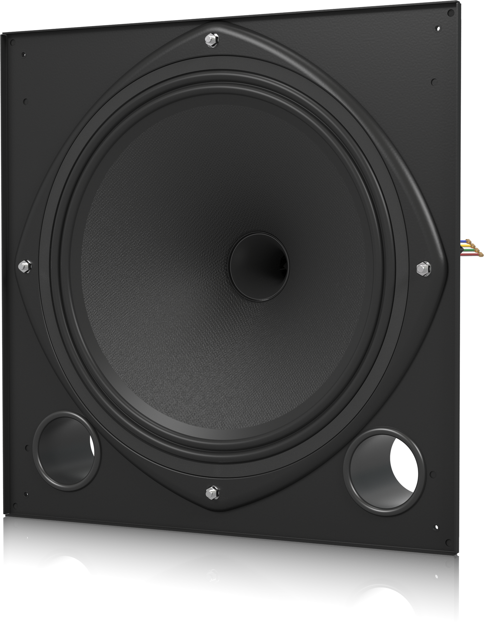 Tannoy CMS1201DC, foto 2 van 4