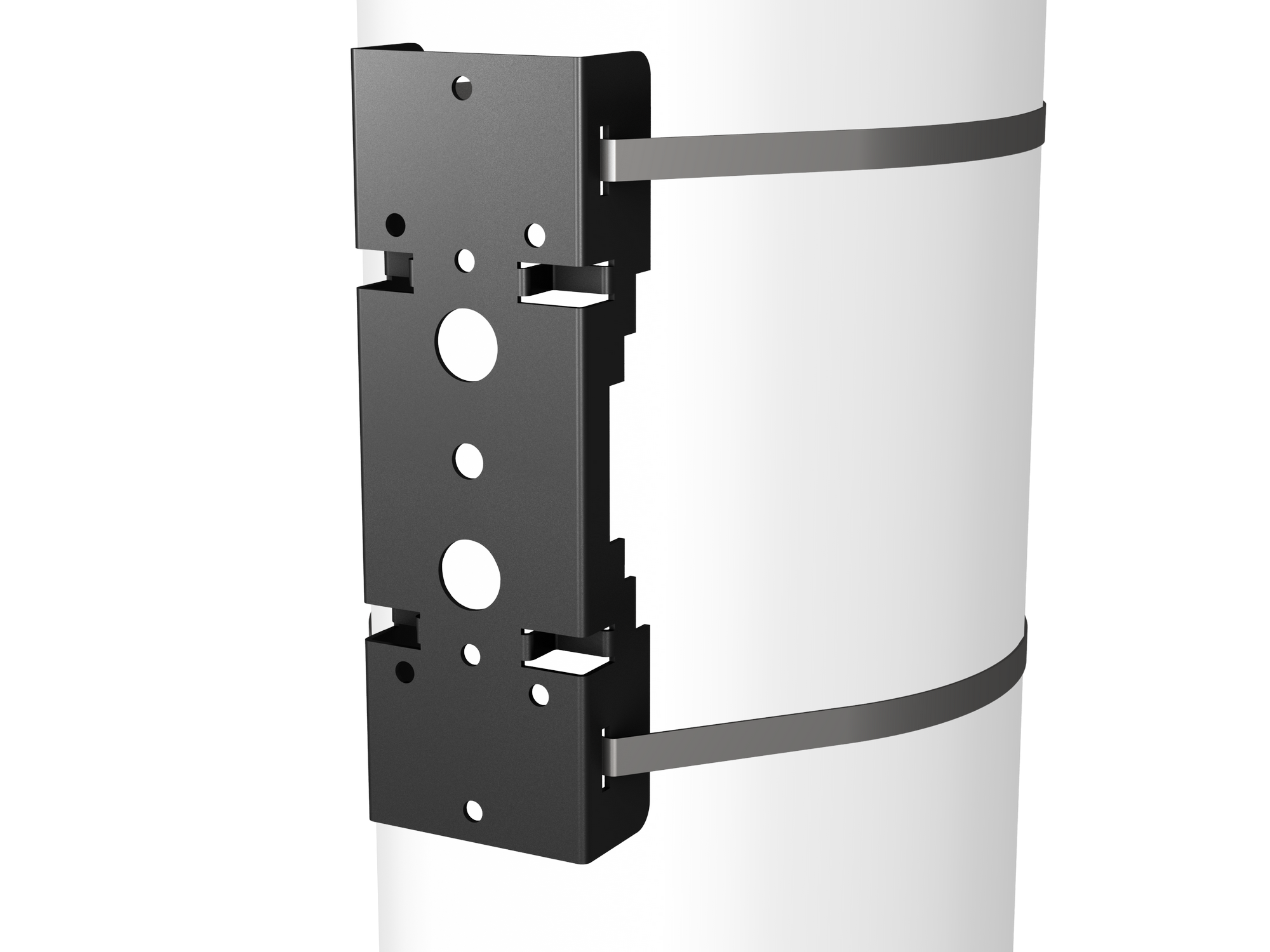 Tannoy POLE MOUNT ADAPTOR, foto 4 van 6