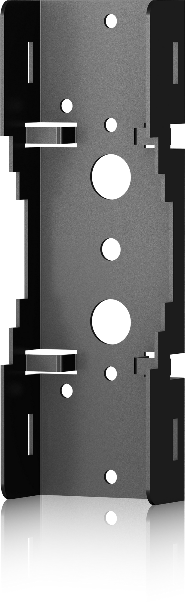 Tannoy POLE MOUNT ADAPTOR, foto 3 van 6