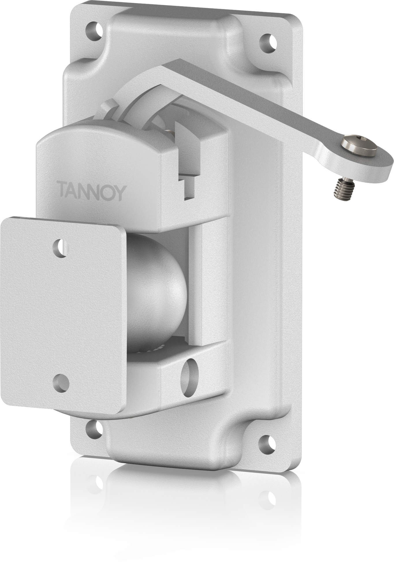 Tannoy VARIBALL BRACKET AMS 5-WH, foto 3 van 3