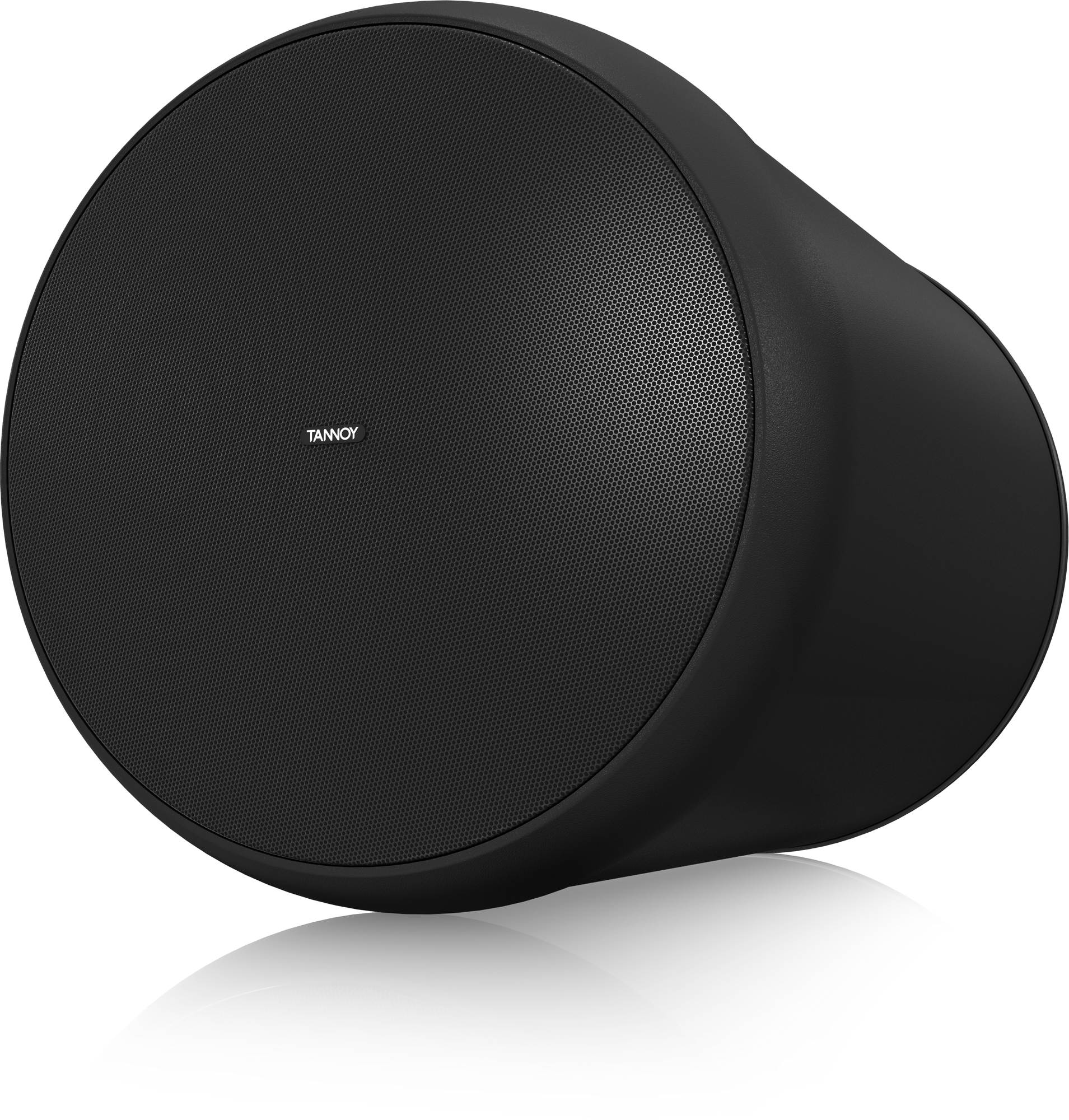Tannoy OCV 6, foto 3 van 5