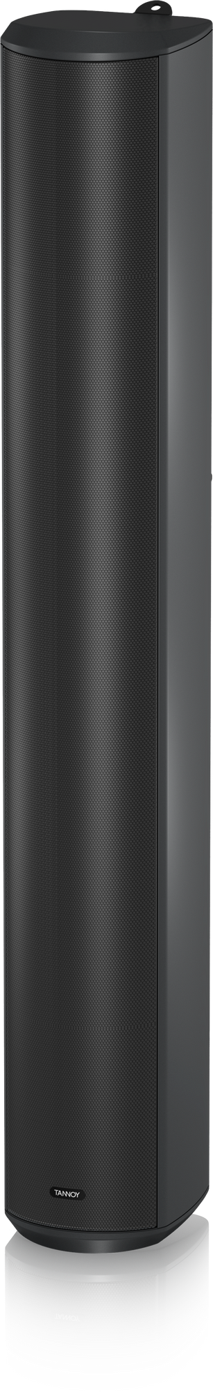 Tannoy VLS 15 (EN 54), foto 4 van 6