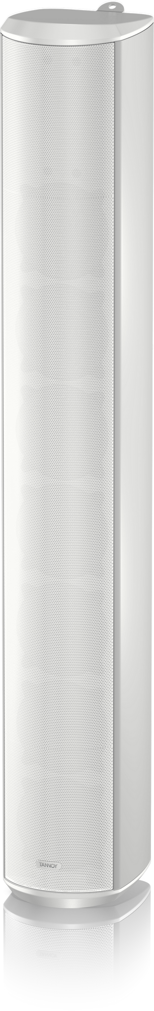 Tannoy VLS 7 (EN 54)-WH - Installatieluidspreker, foto 4 van 6