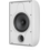 Tannoy DVS 8-WH