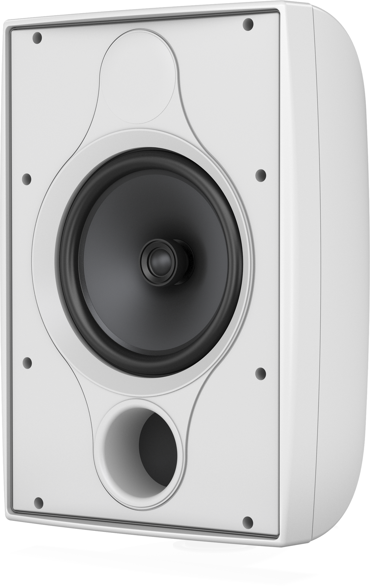 Tannoy DVS 8-WH, foto 6 van 6