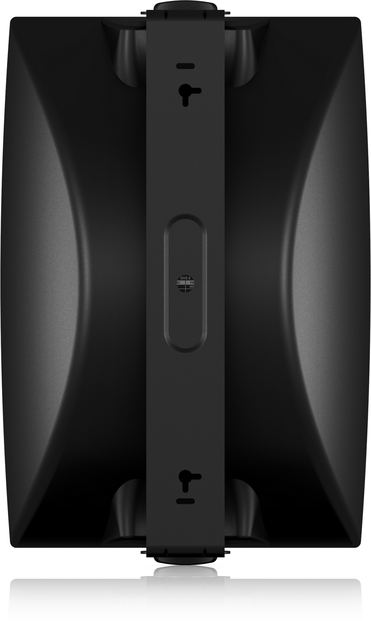 Tannoy DVS 8 - Installatie Speaker, foto 6 van 6
