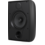 Tannoy DVS 8 - Haut Parleur d'Installation