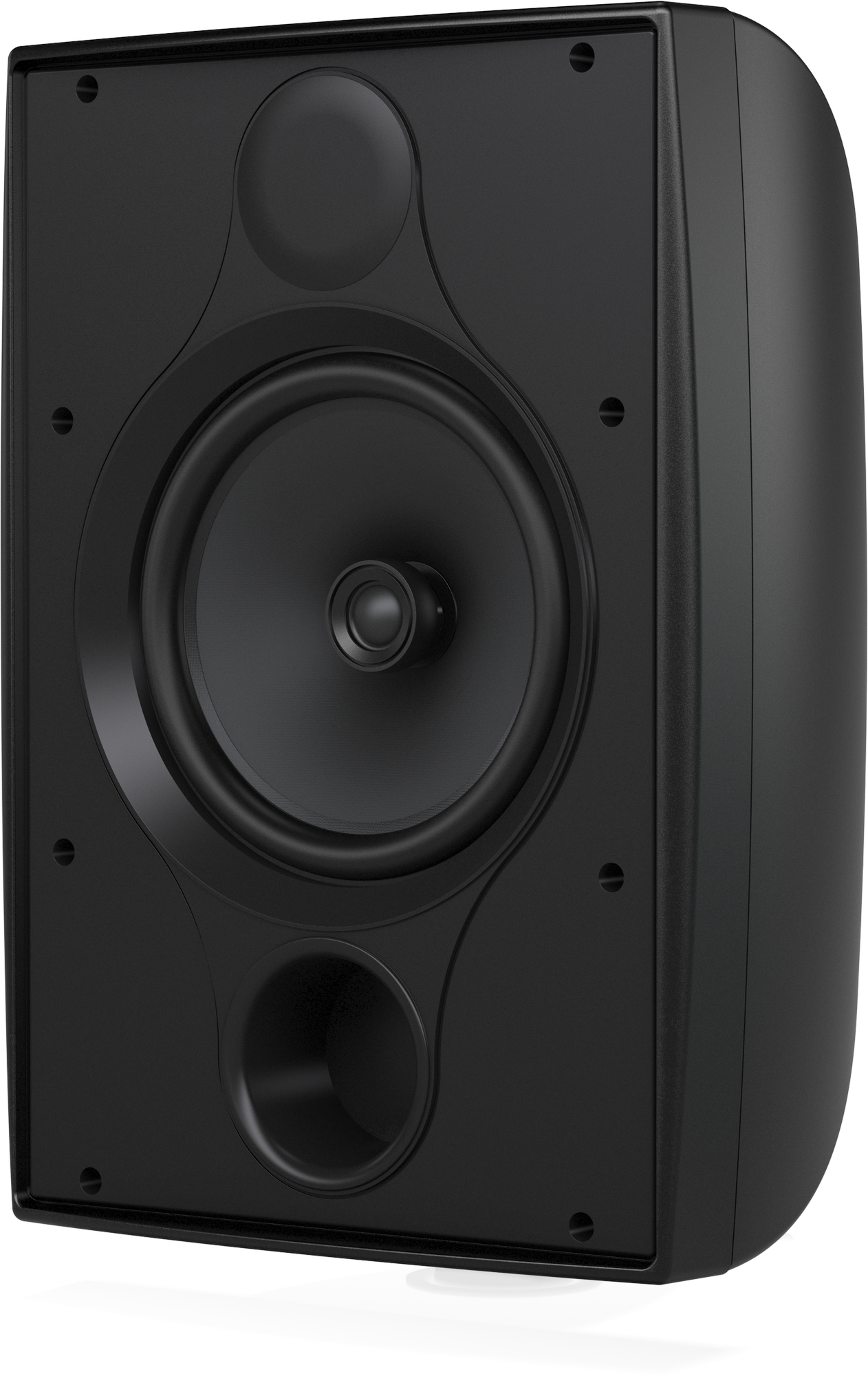 Tannoy DVS 8 - Installatie Speaker, foto 5 van 6