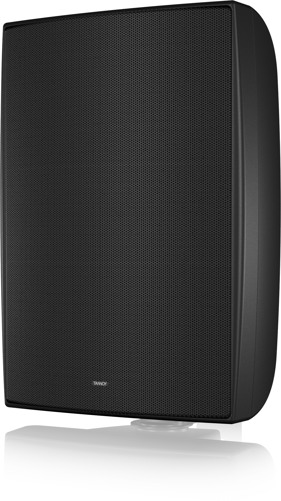 Tannoy DVS 8 - Installatie Speaker, foto 4 van 6