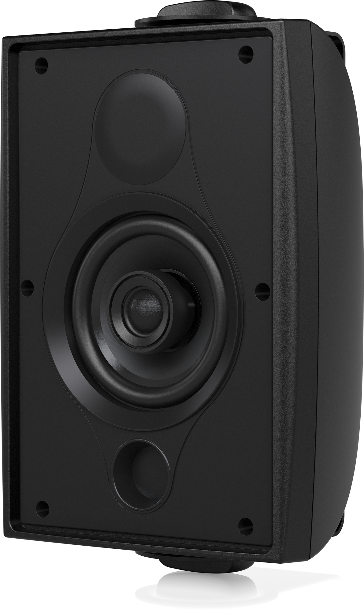 Tannoy DVS 4, foto 6 van 6