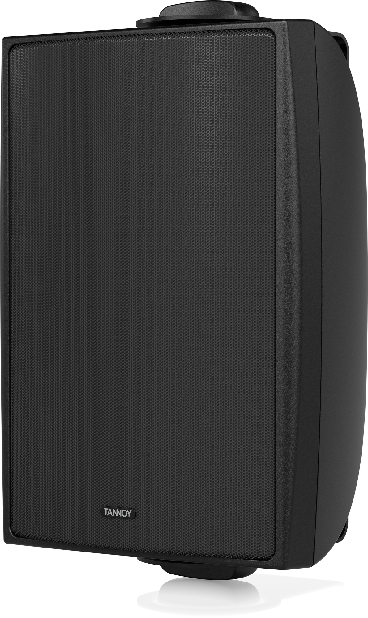 Tannoy DVS 4, foto 5 van 6