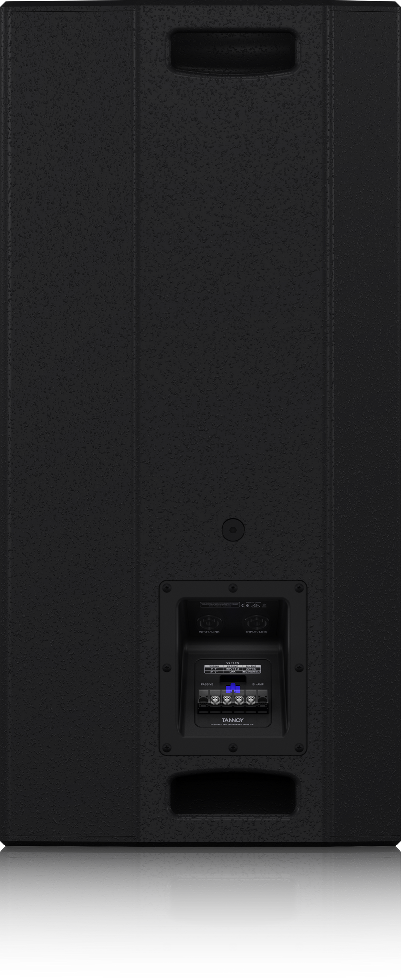 Tannoy VX 12.2Q, foto 5 van 5