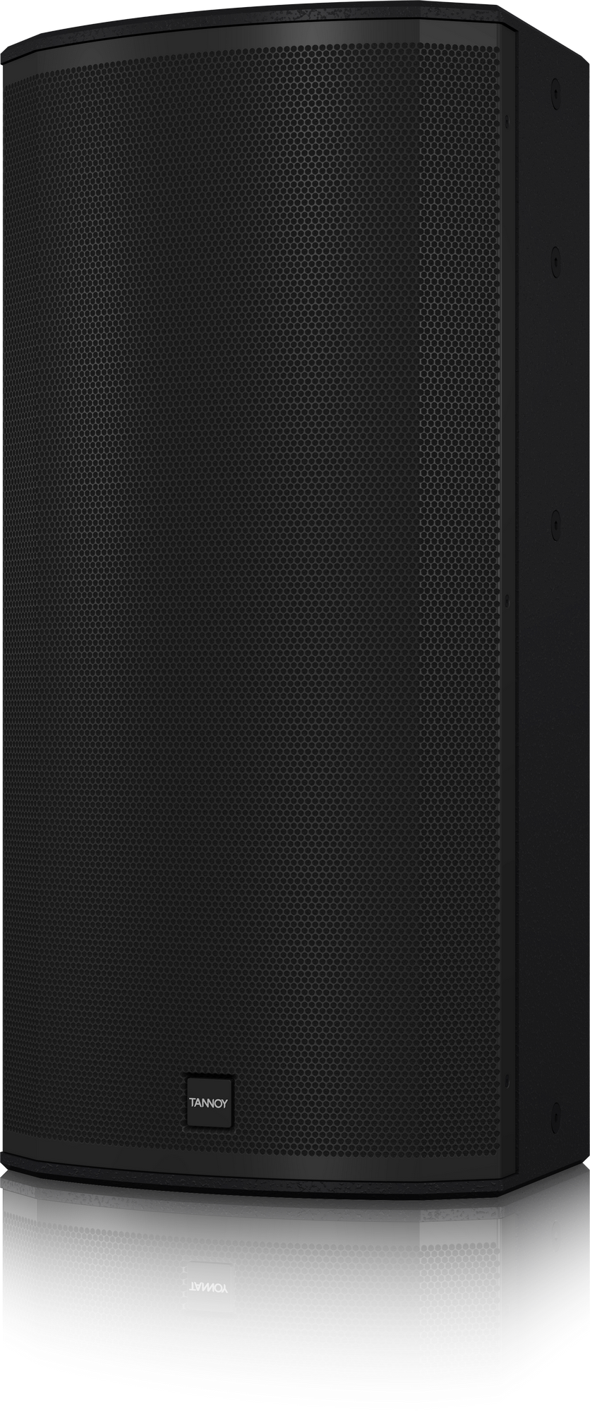 Tannoy VX 12.2Q, foto 4 van 5
