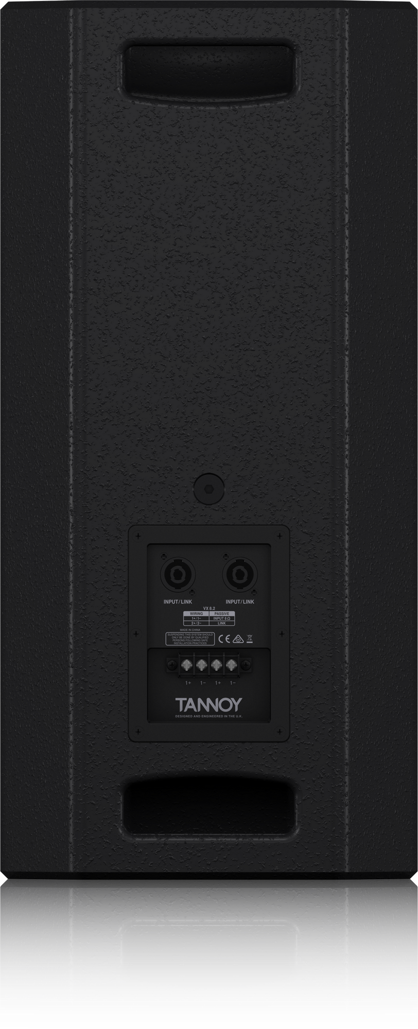 Tannoy VX 8.2, foto 5 van 5