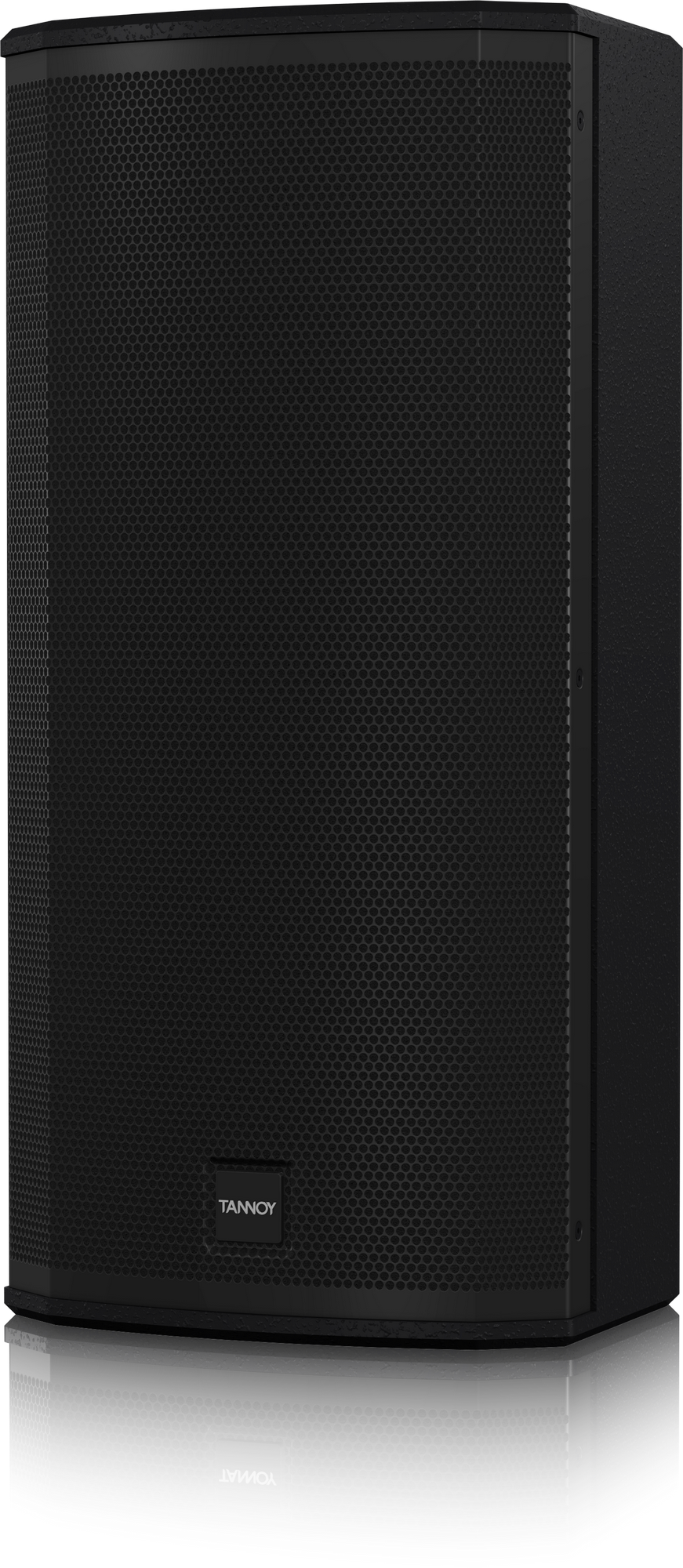 Tannoy VX 8.2, foto 4 van 5