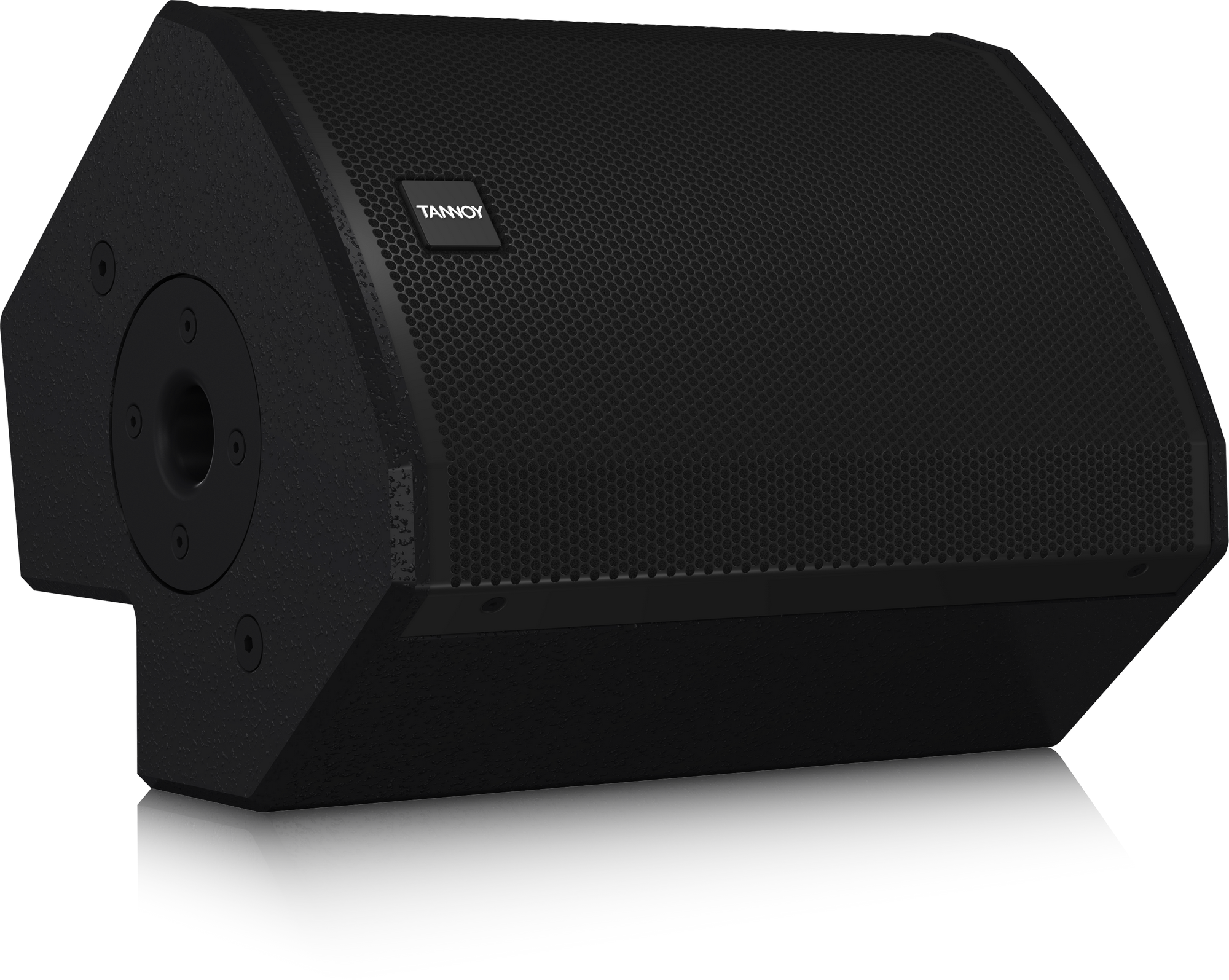 Tannoy VX 8M, foto 3 van 6