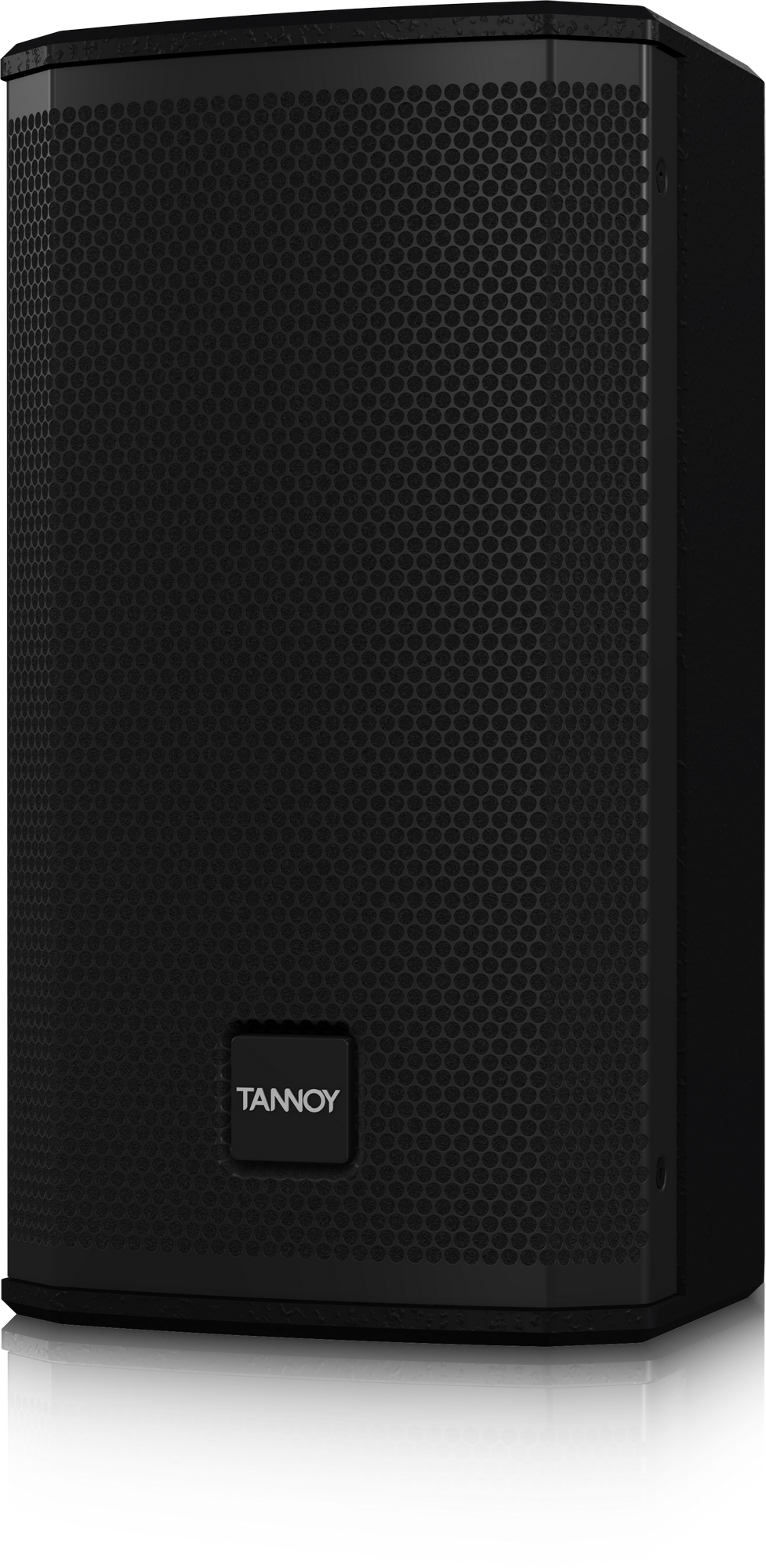 Tannoy VX 5.2, foto 4 van 5