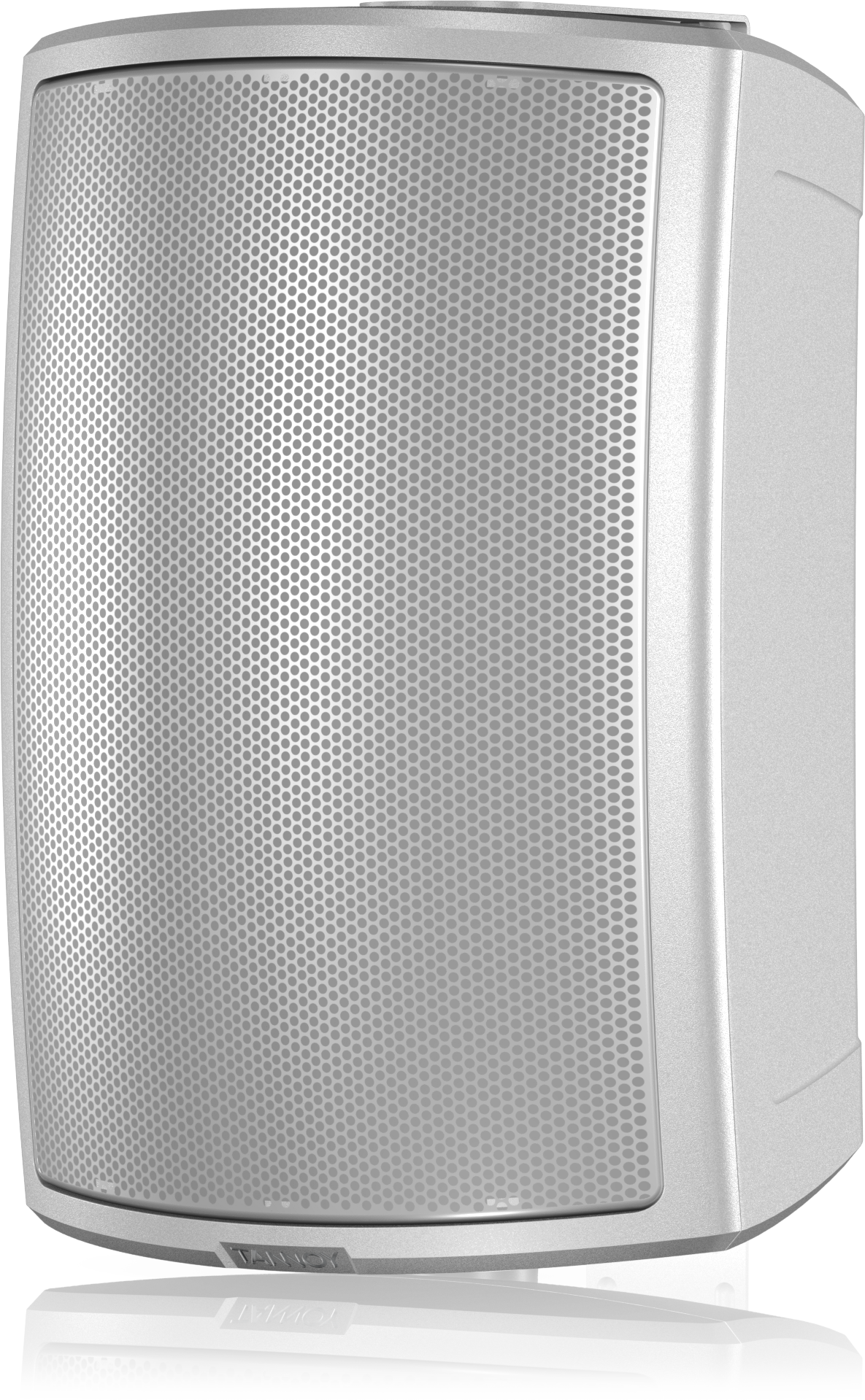 Tannoy AMS 6ICT LS-WH, foto 5 van 5