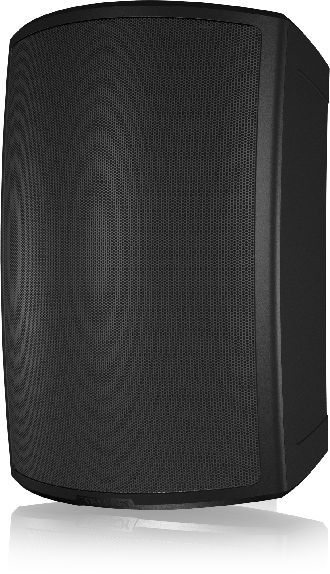 Tannoy AMS 8DC, foto 3 van 5
